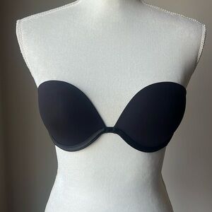 La Senza Strapless Bra